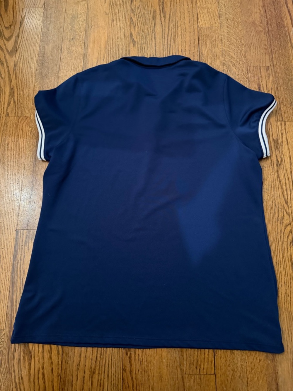 Vineyard Vines Polo Shirt - Picture 4 of 4